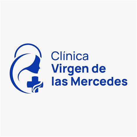 clinica virgen de la caridad los dolores|Policlínica Virgen de los Dolores